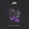 Fog Clown - Lychee Blackcurrant Salt Nicotine
