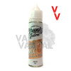 Chunky Juice - Mango Mix (no nicotine)