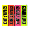 Godzilla - Sampler bundle