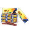 Indian Dhoop Incense Stick