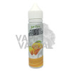 Just Enjoy - Mango Milkshake