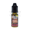 Empire Brew - Mango Apricot Salt Nicotine