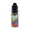 Empire Brew - Mango Lychee Salt Nicotine