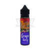 Cloud Juice Plus - Grape Berry