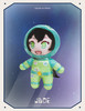 Mini Mystery Space Squad Plushy (Sold Out)
