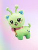 Mini Mystery Space Misa Plushy (Sold Out)