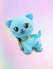 Mini Mystery Space Misa Plushy (Sold Out)