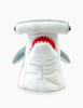 Hammerhead Shark Puppet