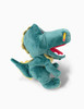 Booger the Dinosaur Puppet