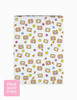 Bedding Bundle