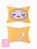 Bedding Bundle