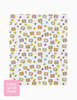 Bed Sheet
