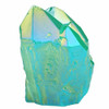 Green Angel Aura Crystal Cluster Green Angel Aura Crystal Cluster