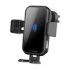 Wireless Car Charger