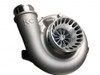 X-(Tow Rig Package) KC Stage 1 Turbo - 6.0 POWERSTROKE (2003-2007)