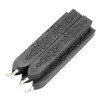 Wax Seal Stick Set