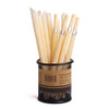 Ear Beeswax Candle