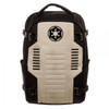 Star Wars Imperial Sandtrooper Built Backpack