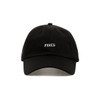 Premium Embroidered Feels Dad Hat - Baseball Cap with Adjustable Closure