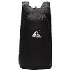 Super Light Outdoor Folding Waterproof Bag For Hiking Camping