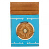 Zelda Breath of the Wild Card Wallet