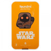 Star Wars Jawa Foundmi 2.0