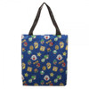 Super Mario Brothers Packable Tote
