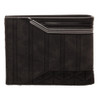 Star Wars Episode 8 Bi-Fold Wallet