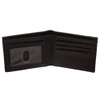 Star Wars Episode 8 Bi-Fold Wallet