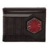 Star Wars Episode 8 Bi-Fold Wallet