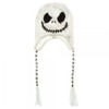 Nightmare Before Christmas Laplander