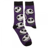 Nightmare Before Christmas 3 Pack Crew Set
