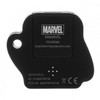 Marvel Hulk Foundmi 2.0