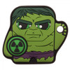 Marvel Hulk Foundmi 2.0