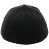Star Wars Rebel Flex Cap