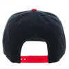 Marvel Deadpool Pixel Snapback
