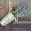 Dried Lavender Bundle