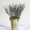 Dried Lavender Bundle