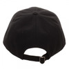 Call of Duty: WWII Woven Patch Dad Hat
