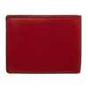 Marvel Deadpool Big Face Bi-Fold Wallet