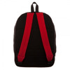 Marvel Deadpool DIY Patch It Backpack