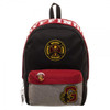 Harry Potter Gryffindor Backpack