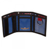 Spiderman Homecoming Tri-Fold Velcro Wallet