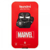 Marvel Black Panther Foundmi 2.0