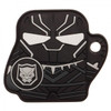 Marvel Black Panther Foundmi 2.0