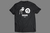 Masashi Knifewear T-Shirt