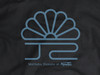 Moritaka Knifewear T-Shirt
