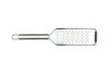 Microplane Professional Series Grater