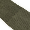 Unissued French Summer Boot Socks
