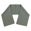 East German Wool Scarf